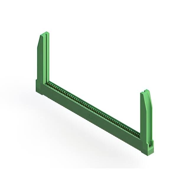 345-057-500-178 EDAC Inc.  Edgeboard Connectors